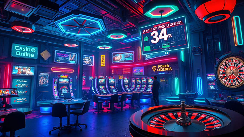 Banner neonguyen-portfolio.com