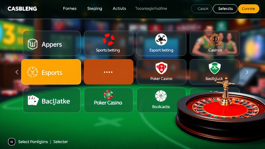 Banner neonguyen-portfolio.com