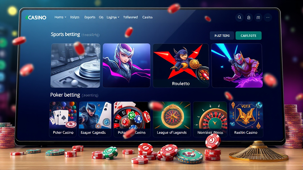 Banner neonguyen-portfolio.com