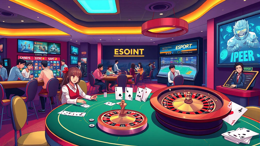 Banner neonguyen-portfolio.com