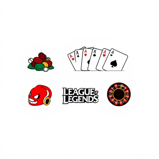 Banner neonguyen-portfolio.com