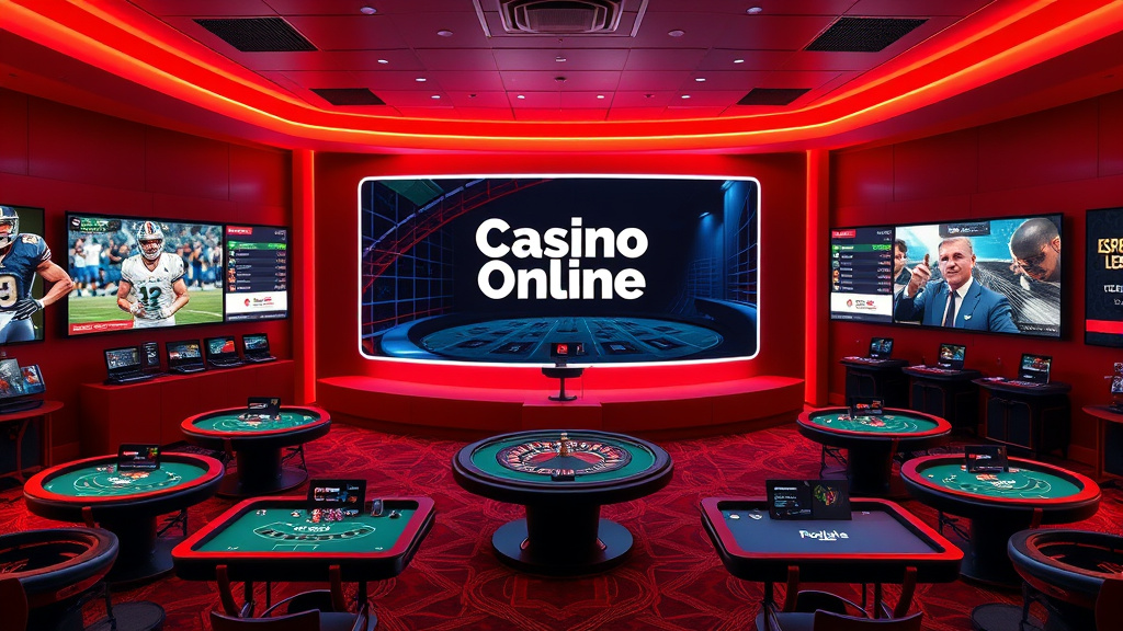 Banner neonguyen-portfolio.com