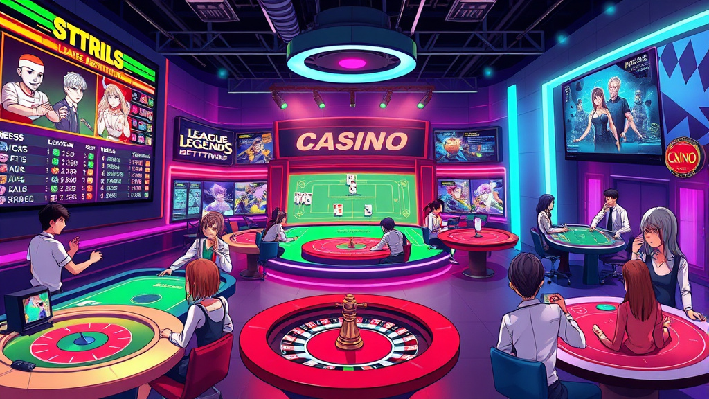 Banner neonguyen-portfolio.com