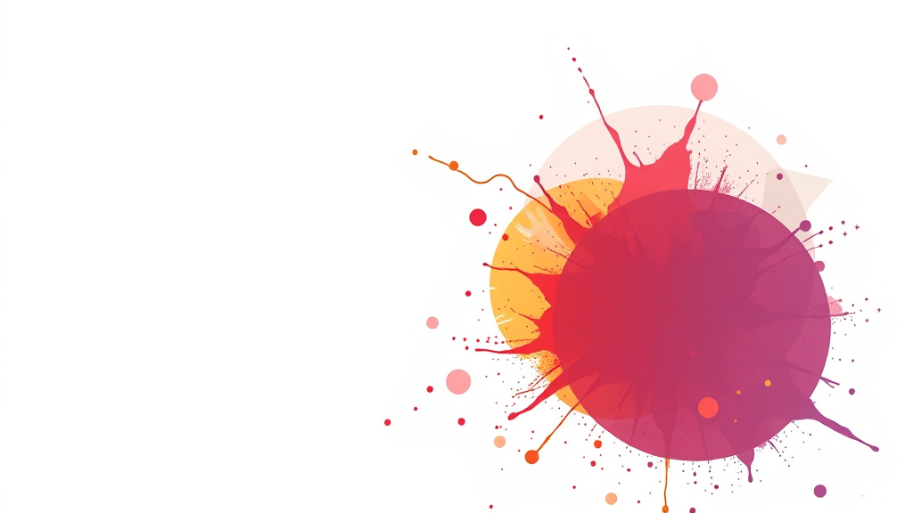 Banner neonguyen-portfolio.com