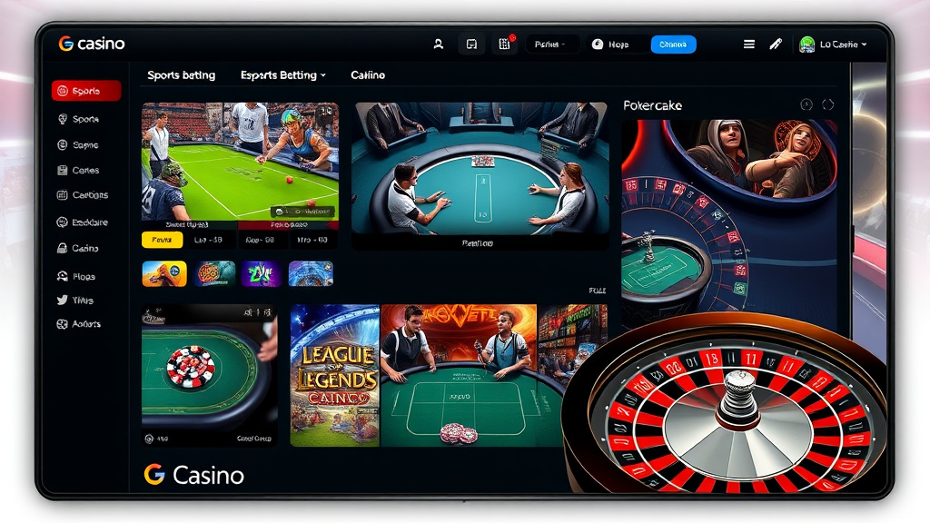 Banner neonguyen-portfolio.com