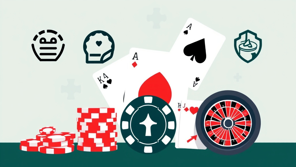 Banner neonguyen-portfolio.com