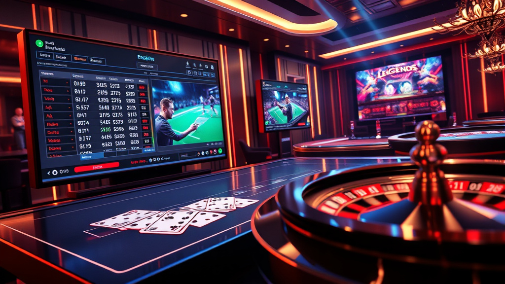 Banner neonguyen-portfolio.com