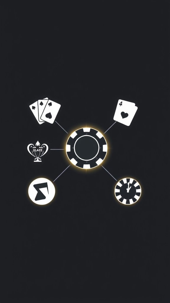 Banner neonguyen-portfolio.com