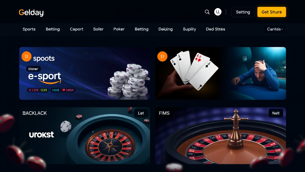 Banner neonguyen-portfolio.com