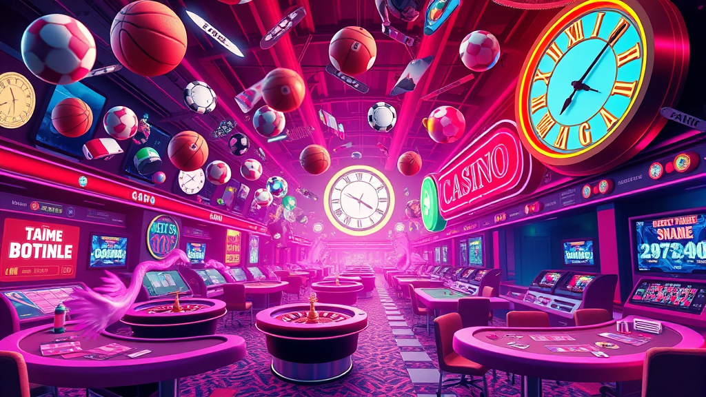 Banner neonguyen-portfolio.com