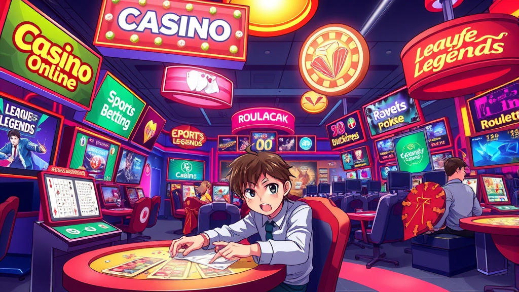 Banner neonguyen-portfolio.com