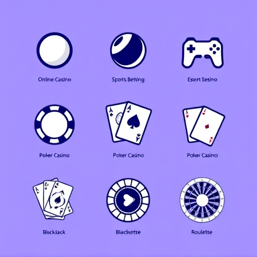 Banner neonguyen-portfolio.com