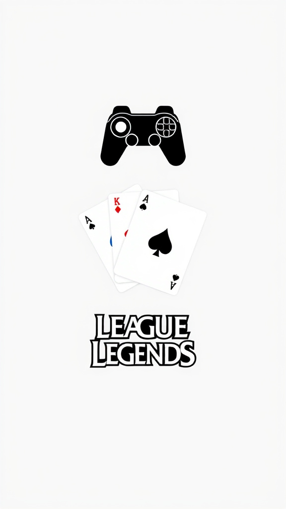 Banner neonguyen-portfolio.com