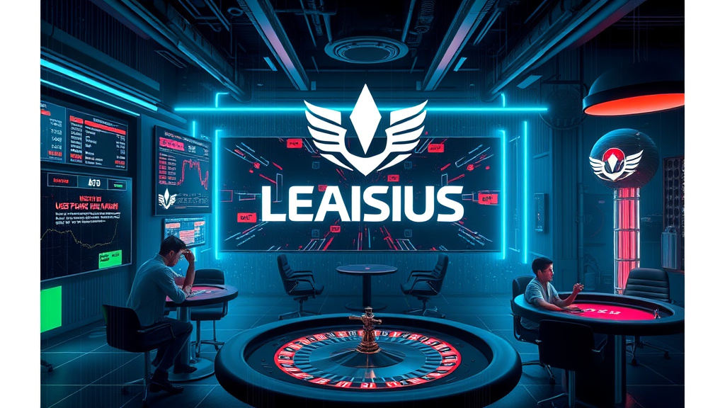 Banner neonguyen-portfolio.com