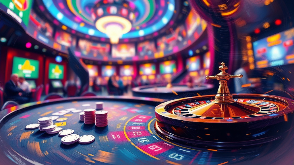 Banner neonguyen-portfolio.com