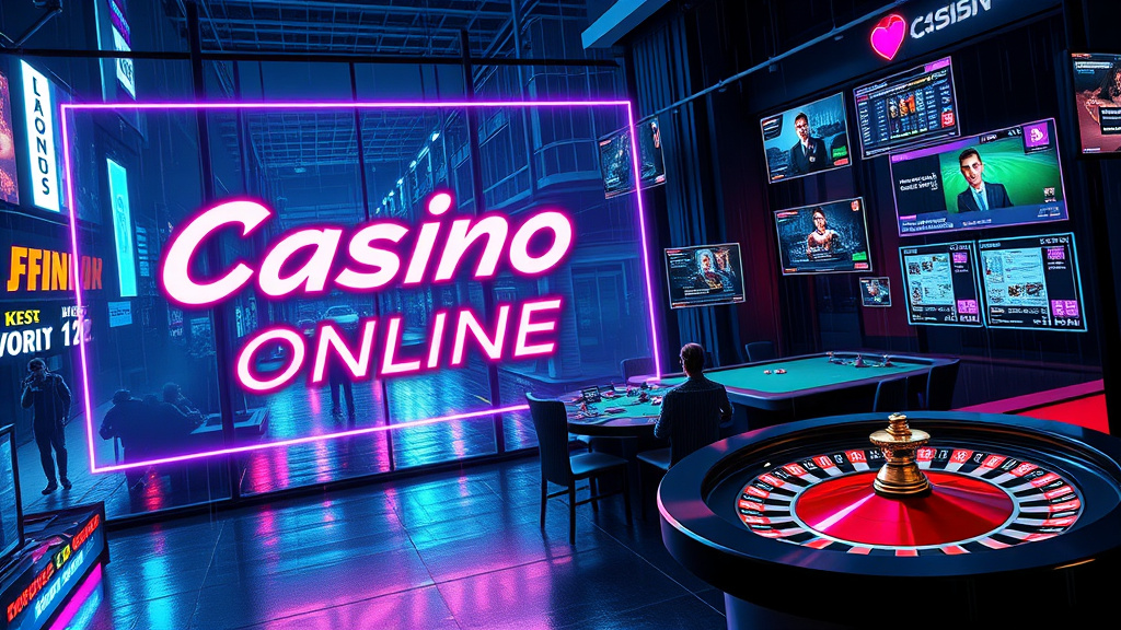 Banner neonguyen-portfolio.com