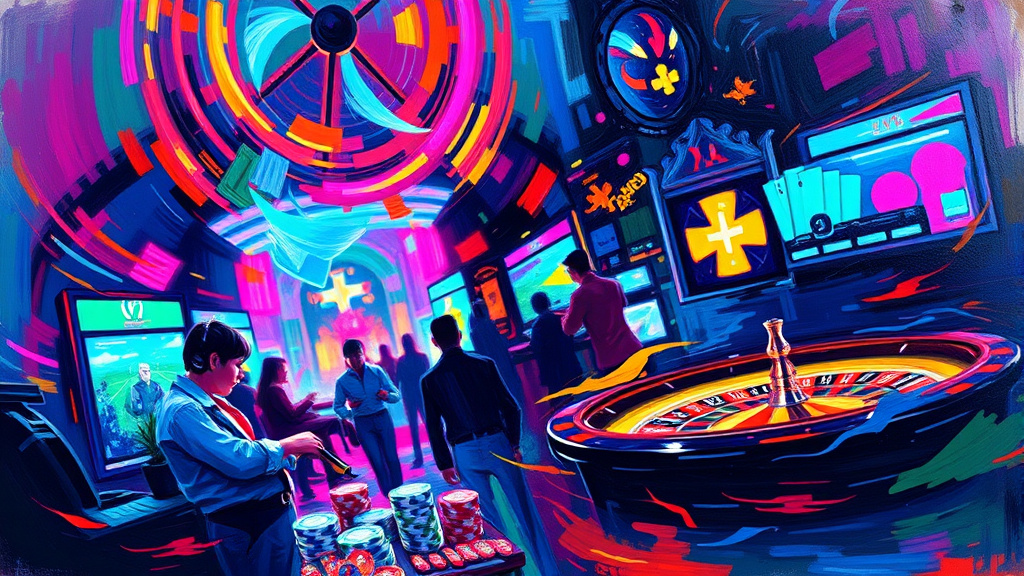 Banner neonguyen-portfolio.com