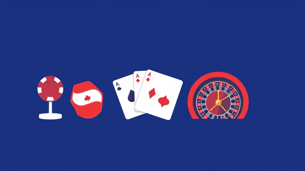 Banner neonguyen-portfolio.com