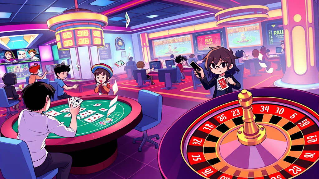 Banner neonguyen-portfolio.com