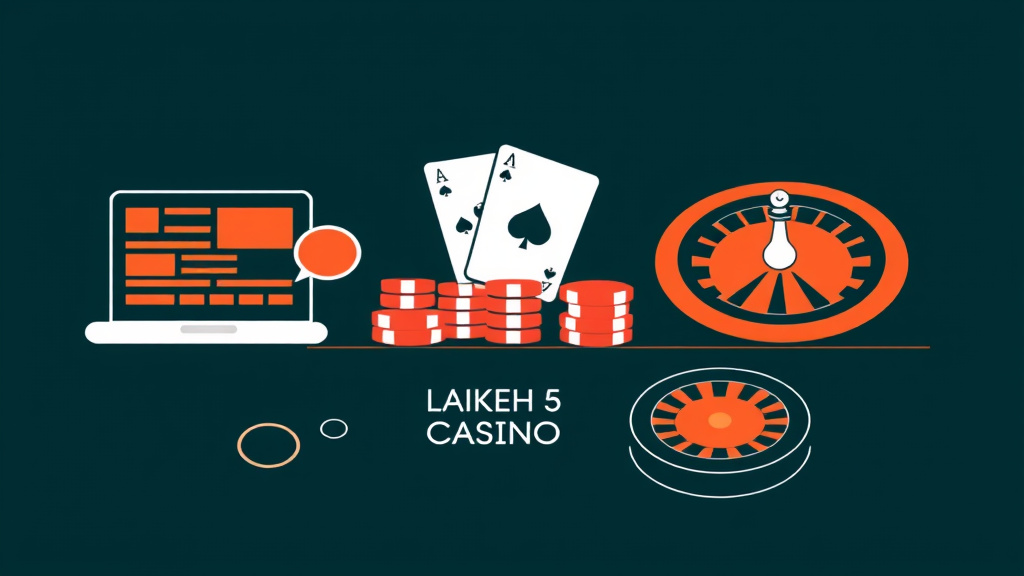 Banner neonguyen-portfolio.com