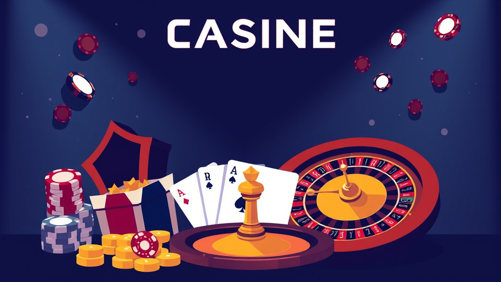 Banner neonguyen-portfolio.com