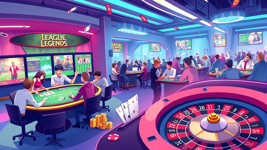 Banner neonguyen-portfolio.com