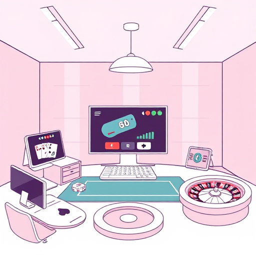 Banner neonguyen-portfolio.com