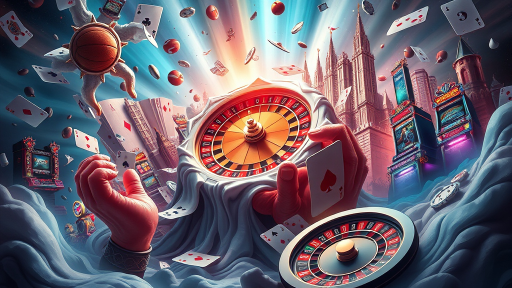 Banner neonguyen-portfolio.com