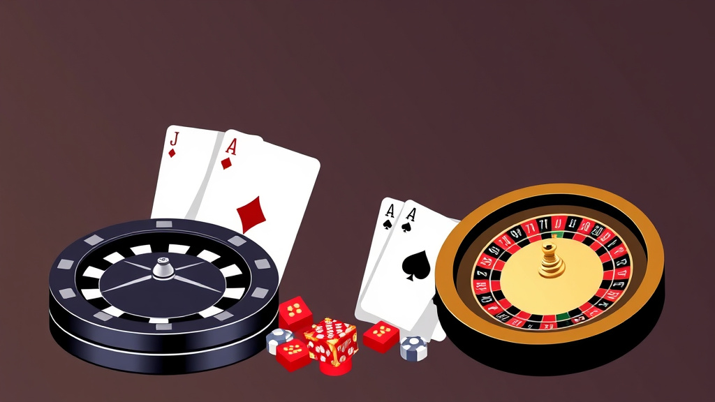 Banner neonguyen-portfolio.com