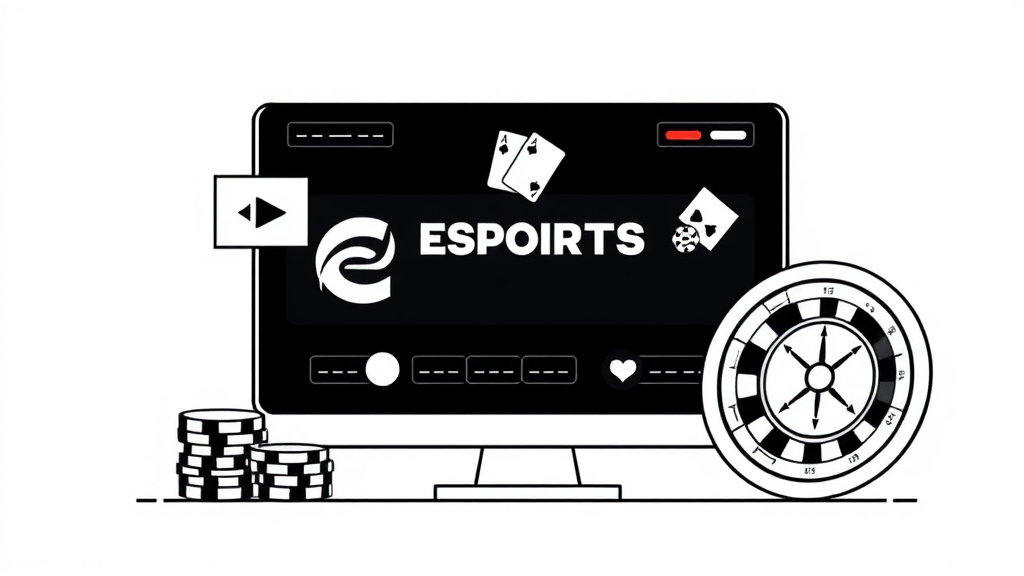 Banner neonguyen-portfolio.com