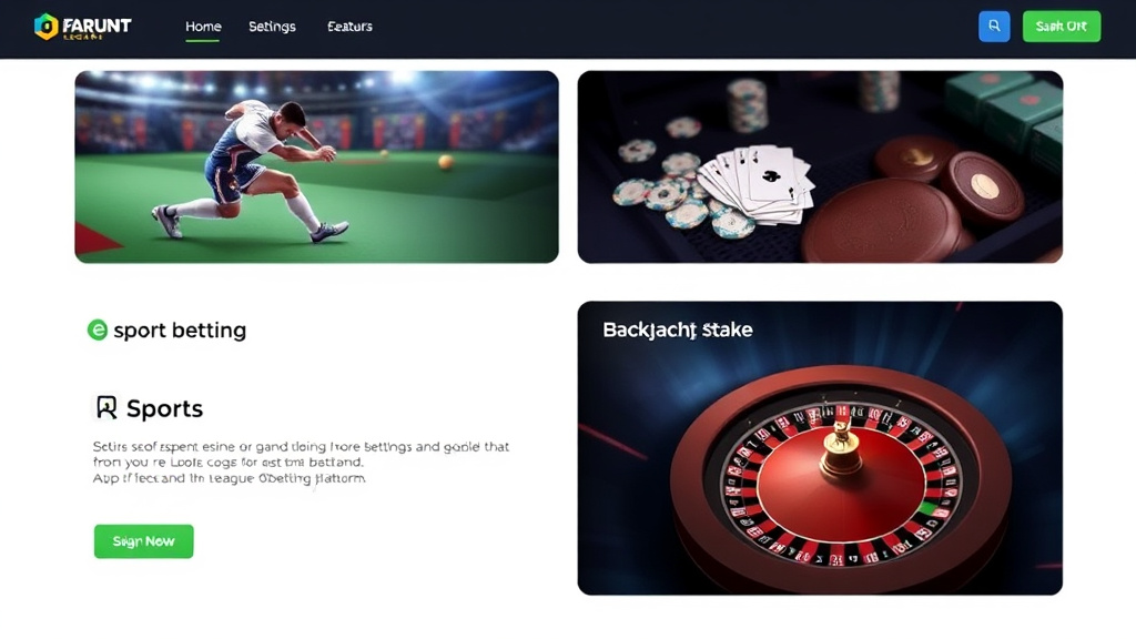 Banner neonguyen-portfolio.com