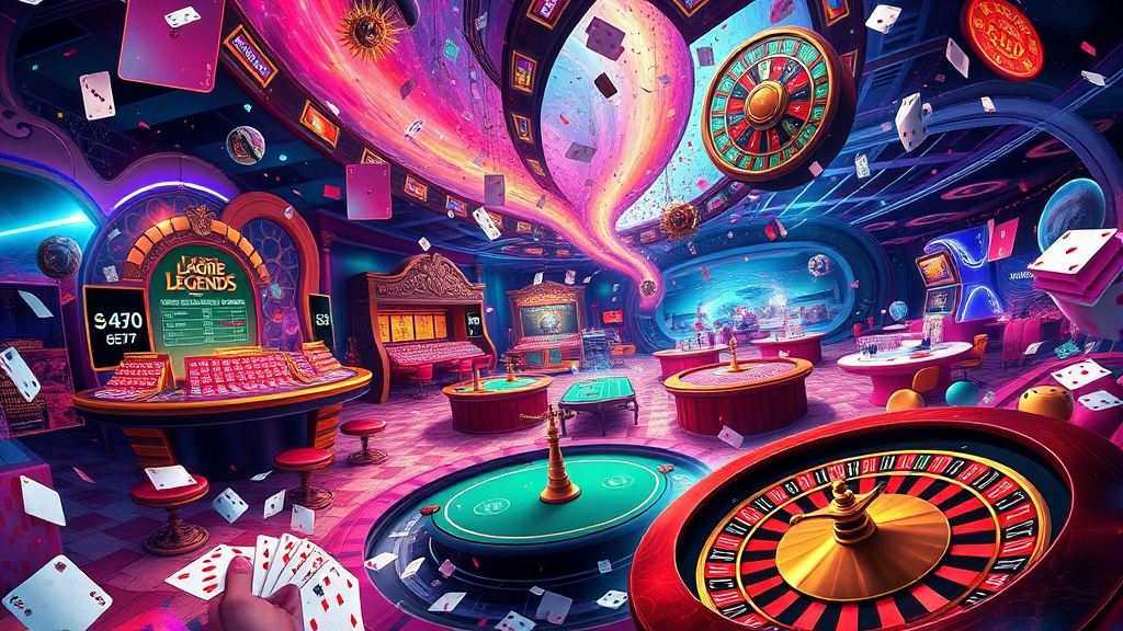 Banner neonguyen-portfolio.com