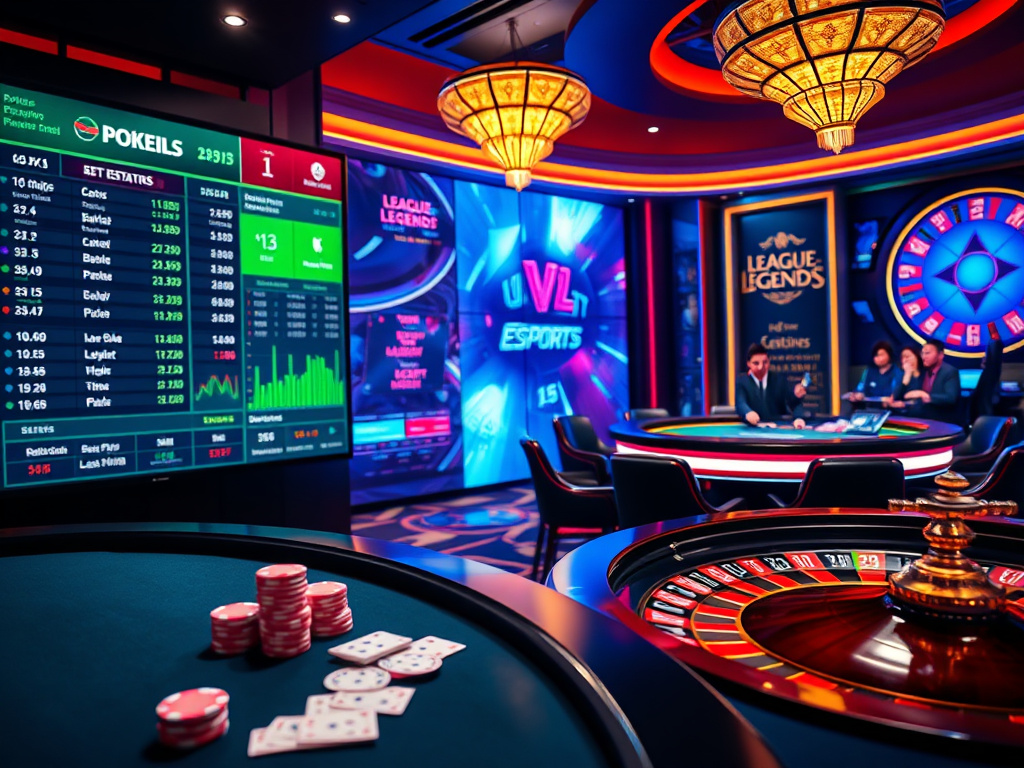 Banner neonguyen-portfolio.com