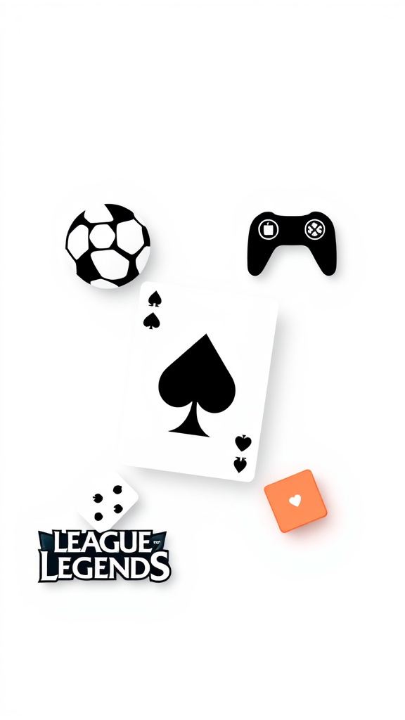 Banner neonguyen-portfolio.com