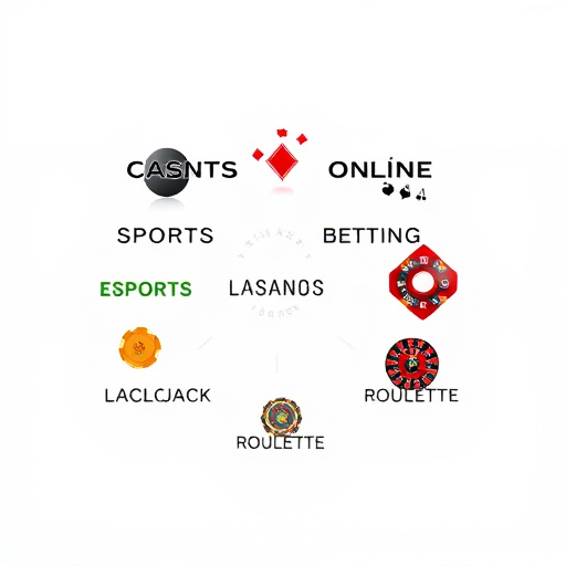 Banner neonguyen-portfolio.com