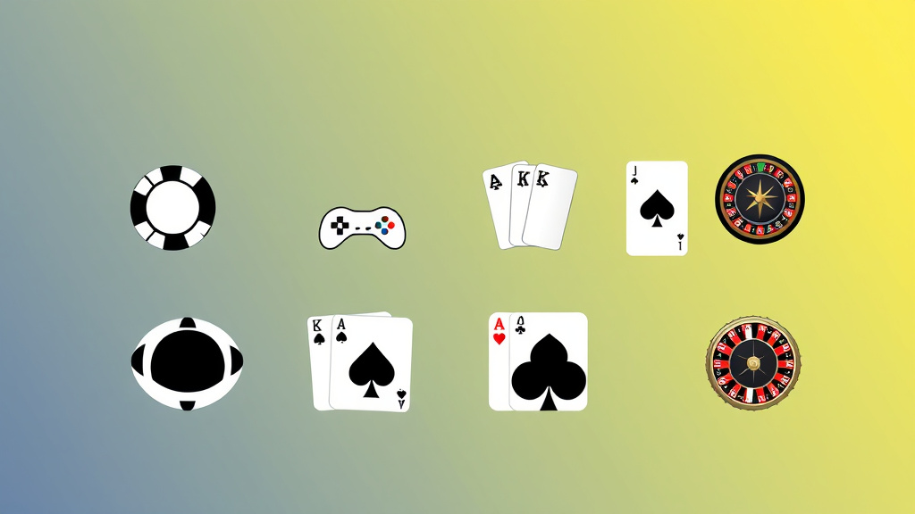 Banner neonguyen-portfolio.com