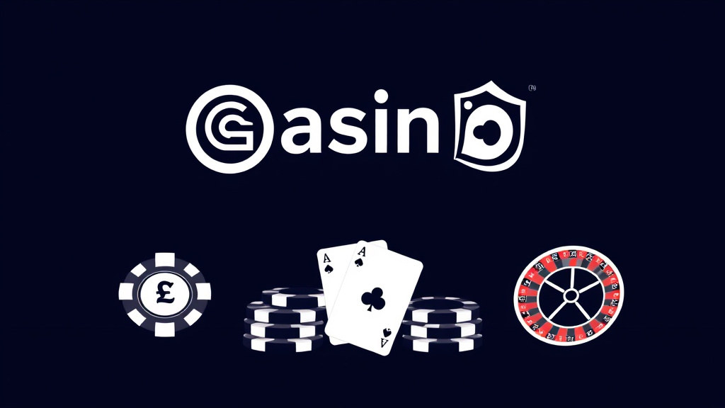 Banner neonguyen-portfolio.com