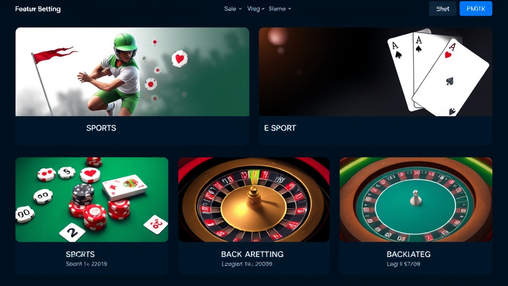 Banner neonguyen-portfolio.com