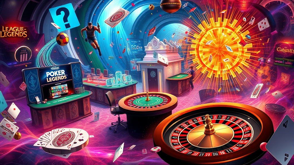 Banner neonguyen-portfolio.com