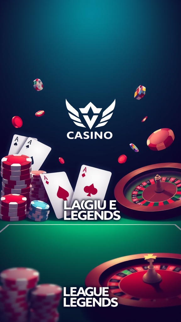 Banner neonguyen-portfolio.com