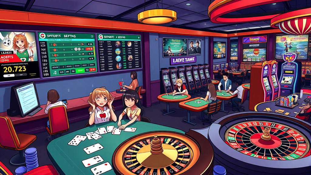 Banner neonguyen-portfolio.com