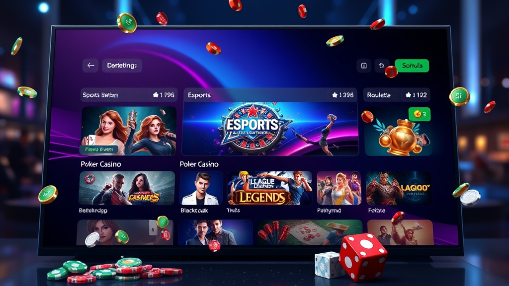 Banner neonguyen-portfolio.com