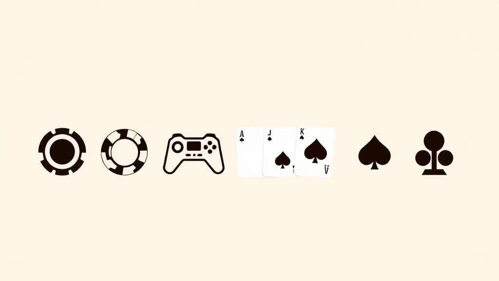 Banner neonguyen-portfolio.com