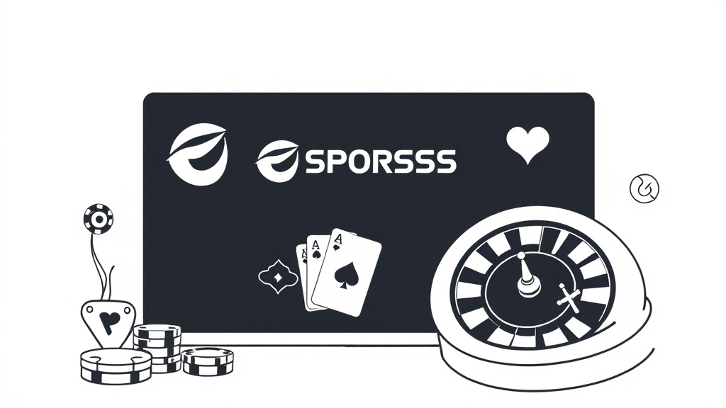 Banner neonguyen-portfolio.com