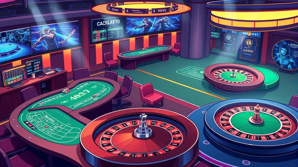 Banner neonguyen-portfolio.com