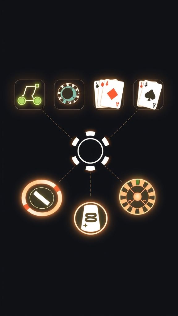 Banner neonguyen-portfolio.com