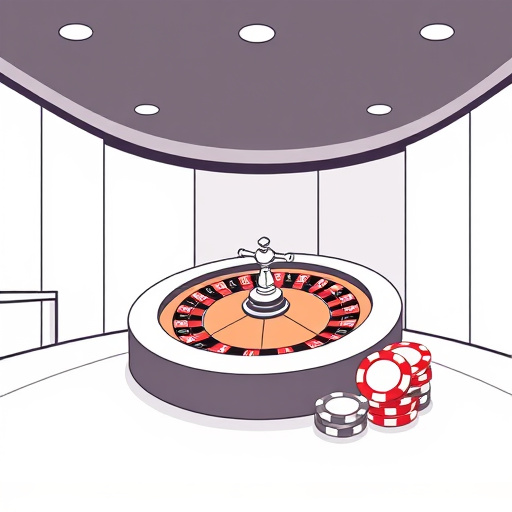 Banner neonguyen-portfolio.com