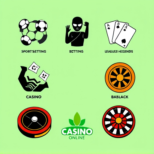 Banner neonguyen-portfolio.com