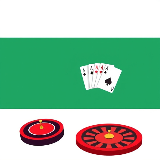 Banner neonguyen-portfolio.com