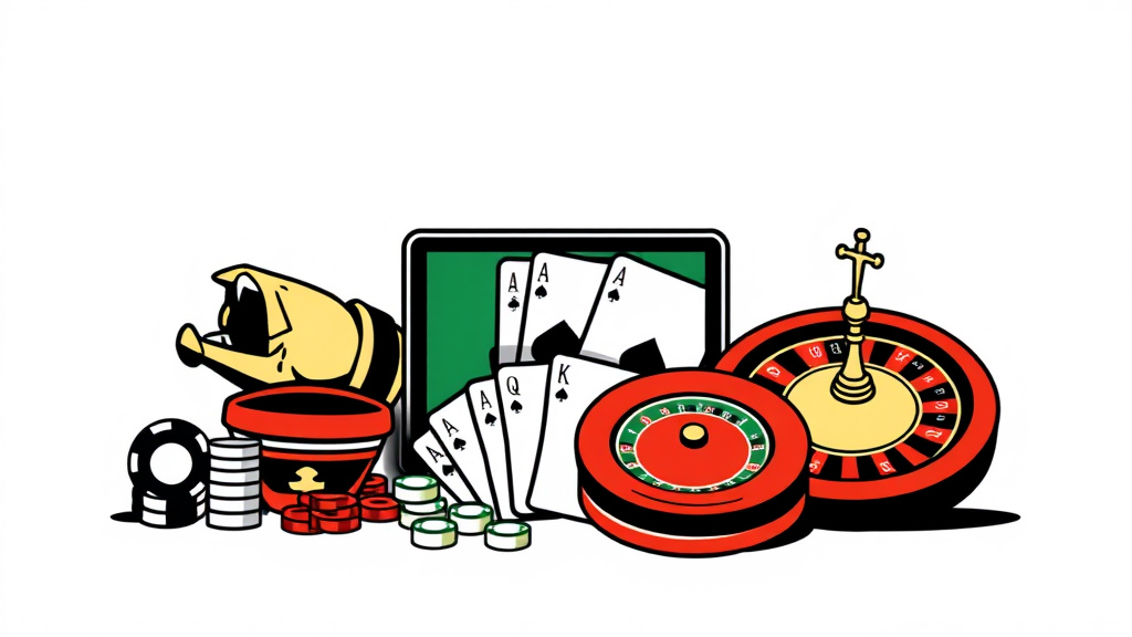 Banner neonguyen-portfolio.com